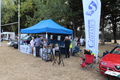 SCS-Worthing-Aug-2026